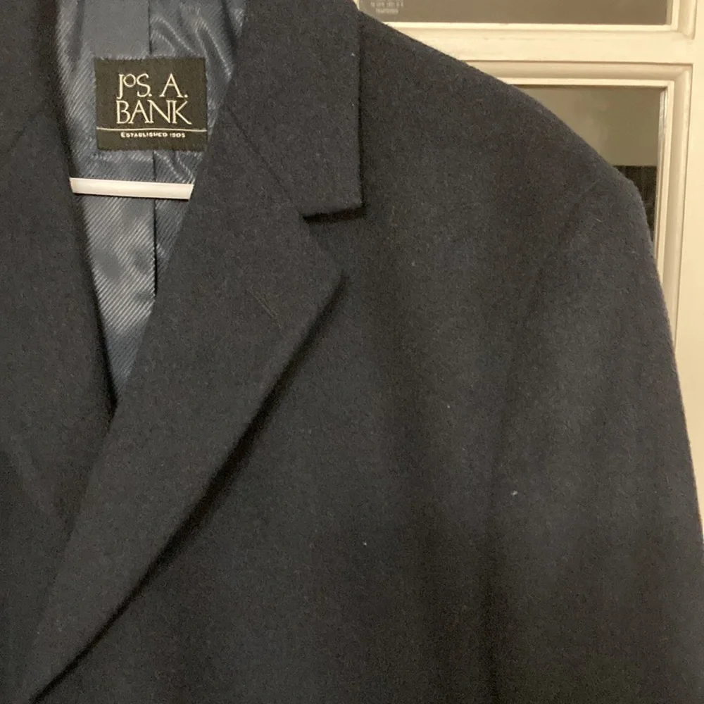 Jos. A. Bank 🔷jos banks